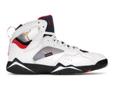 NIKE AIR JORDAN 7 RETRO PSG PARIS SAINT GERMAN