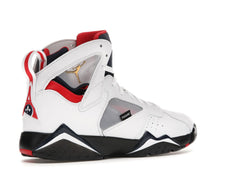 NIKE AIR JORDAN 7 RETRO PSG PARIS SAINT GERMAN