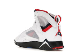 NIKE AIR JORDAN 7 RETRO PSG PARIS SAINT GERMAN