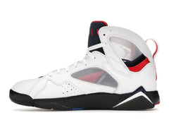 NIKE AIR JORDAN 7 RETRO PSG PARIS SAINT GERMAN