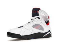 NIKE AIR JORDAN 7 RETRO PSG PARIS SAINT GERMAN