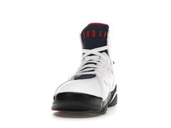 NIKE AIR JORDAN 7 RETRO PSG PARIS SAINT GERMAN