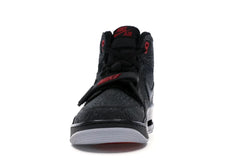 NIKE AIR JORDAN LEGACY 312 ELEPHANT PRINT BRED