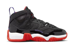 NIKE AIR JORDAN JUMPMAN TWO TREY RAPTORS