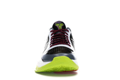 NIKE KOBE 5 PROTO CHAOS