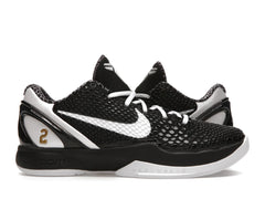 NIKE KOBE 6 PROTRO MAMBACITA SWEET 16
