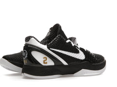 NIKE KOBE 6 PROTRO MAMBACITA SWEET 16