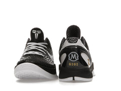 NIKE KOBE 6 PROTRO MAMBACITA SWEET 16