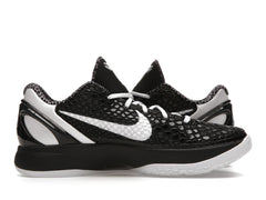 NIKE KOBE 6 PROTRO MAMBACITA SWEET 16