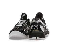 NIKE KOBE 6 PROTRO MAMBACITA SWEET 16