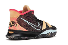 NIKE KYRIE 7 SOUNDWAVE