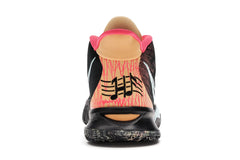 NIKE KYRIE 7 SOUNDWAVE