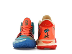 NIKE KYRIE 7 X SNEAKER ROOM FIRE WATER