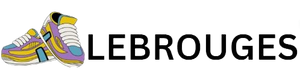 Lebrouges