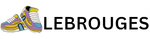 Lebrouges