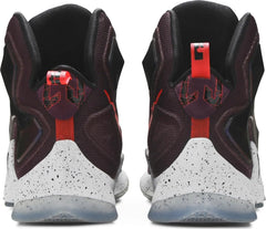 NIKE LEBRON 13 MULBERRY ‰Û÷ WRITTEN IN THE STARS‰۪