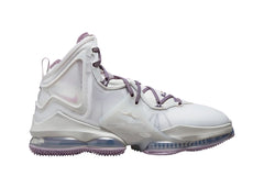 NIKE LEBRON 19 EP ‰Û÷STRIVE FOR GREATNESS‰۪
