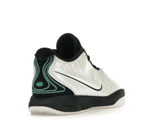 NIKE LEBRON 21 CONCHIOLIN