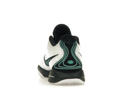 NIKE LEBRON 21 CONCHIOLIN