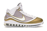 NIKE LEBRON 7 CHINA MOON