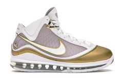 NIKE LEBRON 7 CHINA MOON