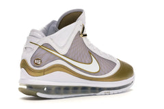 NIKE LEBRON 7 CHINA MOON