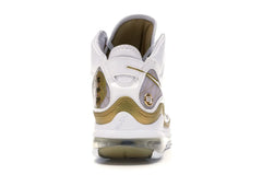 NIKE LEBRON 7 CHINA MOON