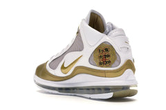 NIKE LEBRON 7 CHINA MOON