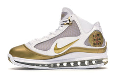 NIKE LEBRON 7 CHINA MOON