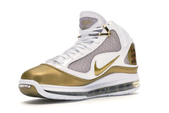 NIKE LEBRON 7 CHINA MOON