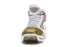 NIKE LEBRON 7 CHINA MOON