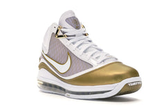 NIKE LEBRON 7 CHINA MOON
