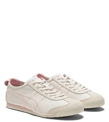 Onituka Tiger Mexico 66 Biege olive