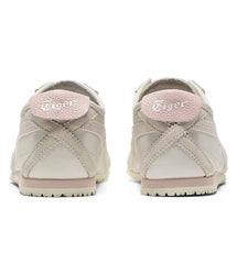 Onituka Tiger Mexico 66 Biege olive