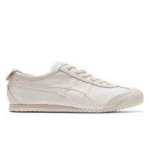 Onituka Tiger Mexico 66 Biege olive