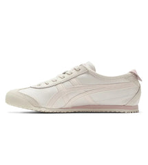 Onituka Tiger Mexico 66 Biege olive