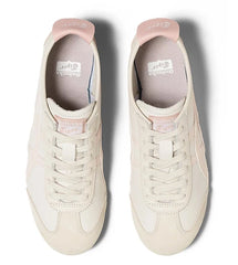 Onituka Tiger Mexico 66 Biege olive