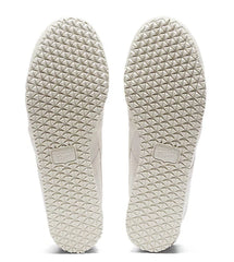 Onituka Tiger Mexico 66 Biege olive