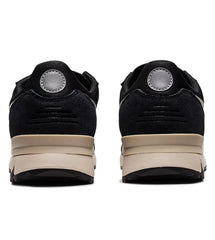 Onitsuka Tiger California 78 ex Black White Oatmeal