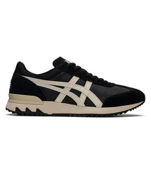 Onitsuka Tiger California 78 ex Black White Oatmeal