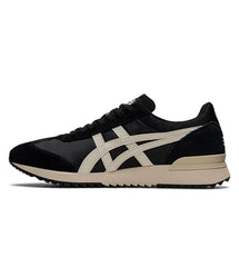 Onitsuka Tiger California 78 ex Black White Oatmeal