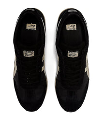 Onitsuka Tiger California 78 ex Black White Oatmeal