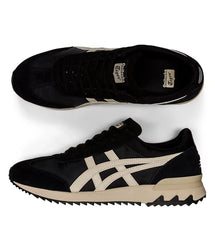 Onitsuka Tiger California 78 ex Black White Oatmeal
