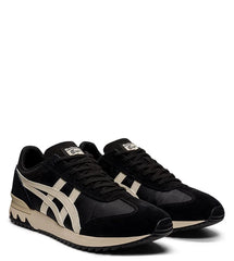 Onitsuka Tiger California 78 ex Black White Oatmeal