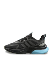 Adidas Alpha Bounce Adiwear Running