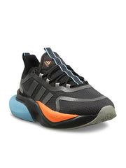 Adidas Alpha Bounce Adiwear Running