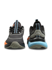 Adidas Alpha Bounce Adiwear Running