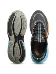 Adidas Alpha Bounce Adiwear Running