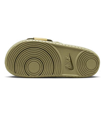 Nike Offcourt Adjust Olive Green Premium Quality Slides