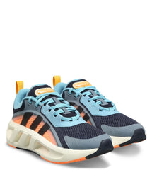 ADIDAS VENTADOR CLIMACOOL SHOES